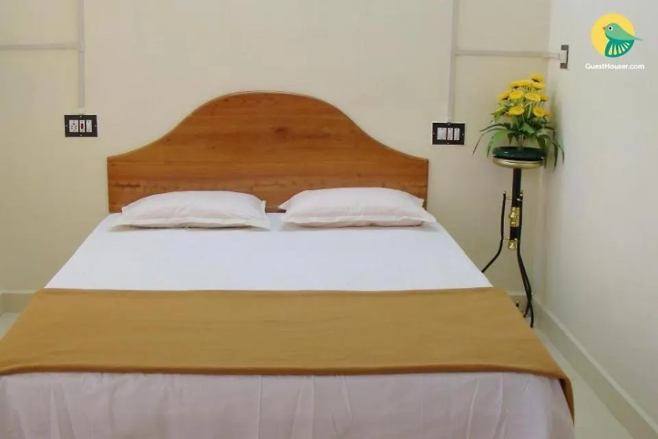 Aranya Homestay Thekkady 0*,  India